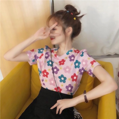 完美世界3d手游官方下载