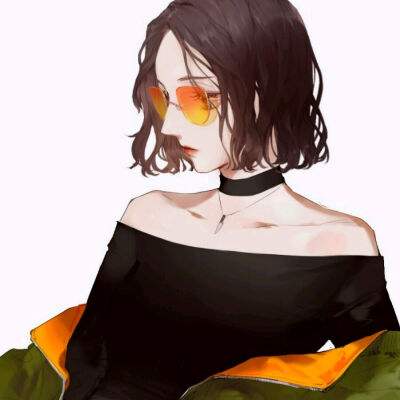 幻域战仙官方版