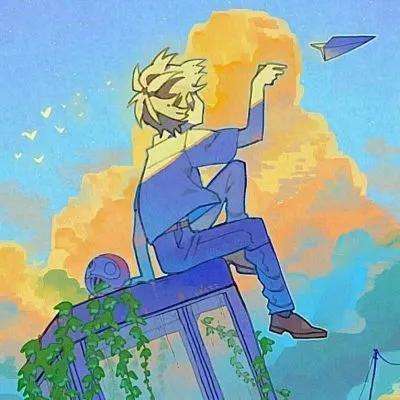 果盘天子战盟官方版下载