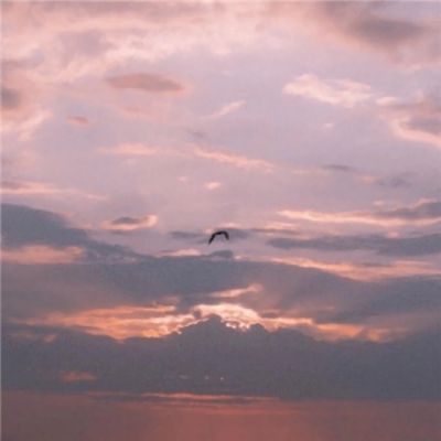 梦幻仙灵互冠游戏下载