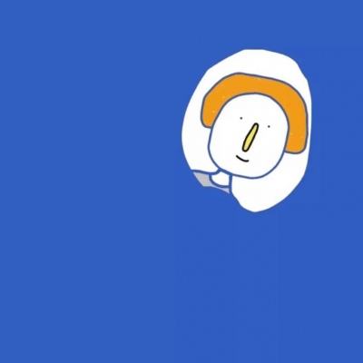 剑灵革命内测版下载