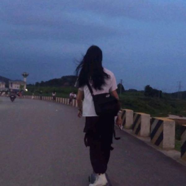 萌宠骑师游戏下载